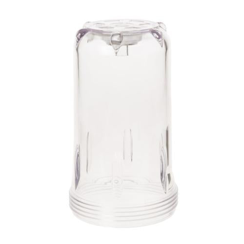 GE Sump - WS30X10015