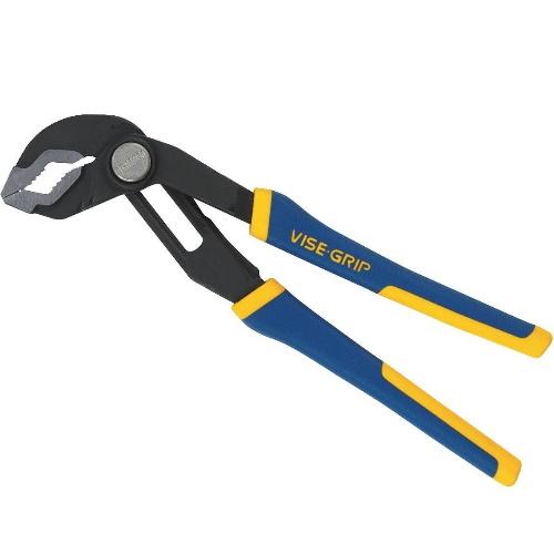 Tools Irwin 6-Inch Groovelock Pliers - 4935351