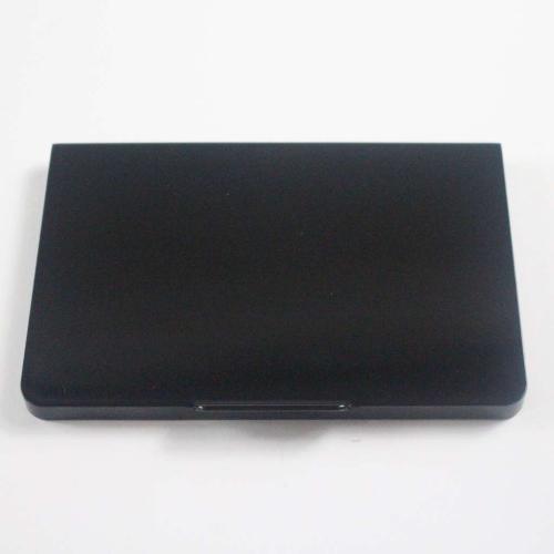Delonghi Espresso Machine Water Tank Cover - 5313246361