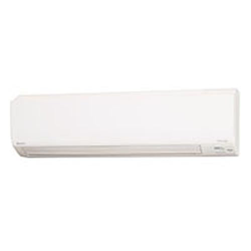 Daikin FTX36NVJU Sky-Air Indoor Unit