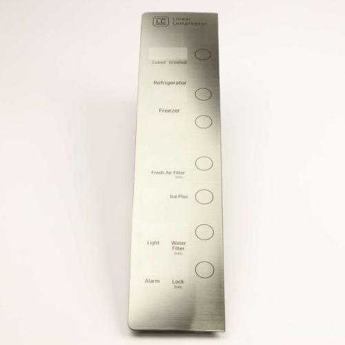 LG Display Cover - MCK66585114