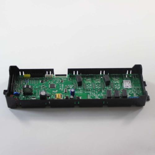 Whirlpool Control Board - WPW10453986