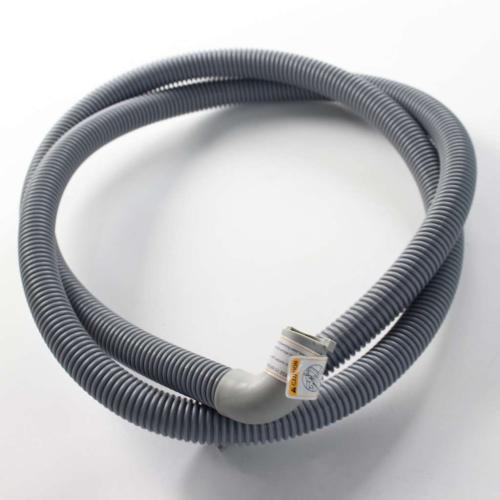 LG Pump Hose - MEJ62884703