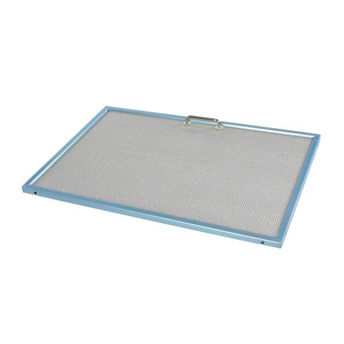 GE Grease Filter - WB02X32234