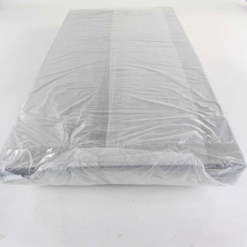LG Refrigerato Door Foam Assembly - ADD73596611