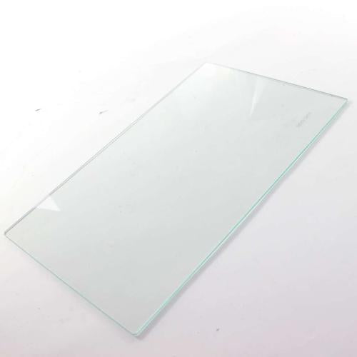 Blomberg Printed Glass Shelf Assembly/B - 4130586300