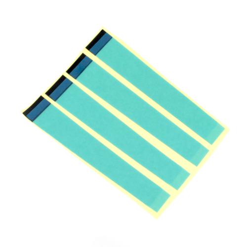 Lenovo Battery Tape - 01AY273