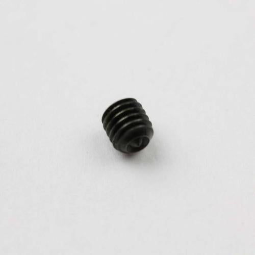 Sony Screw Set Hex Wp 3.0X3.0 - 3-701-505-00