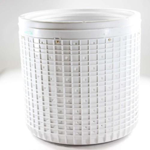 GE Washing Machine 27-Inches Tub - WH45X10106