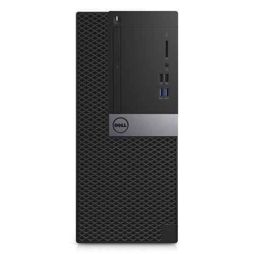 Dell OPTIPLEX3046 Optiplex 3046 Desktop