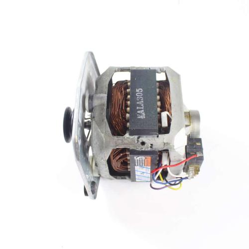Whirlpool Drive Motor - 21001170