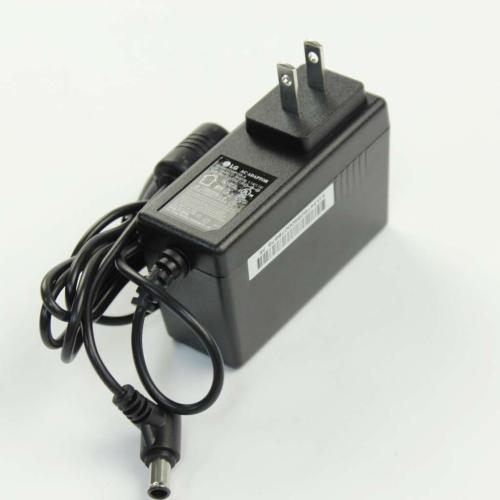 LG Adapters - EAY62850007