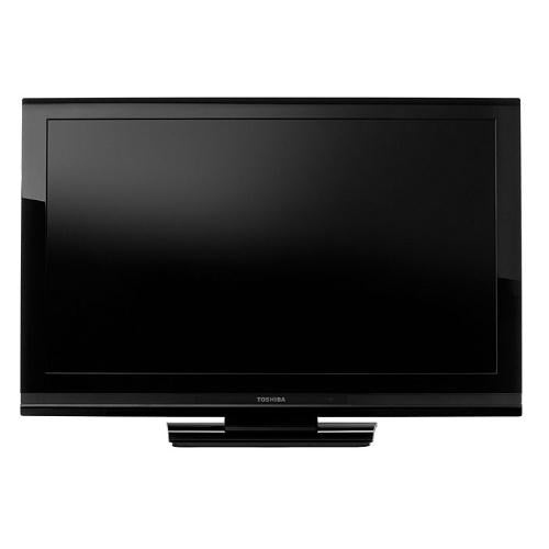 Toshiba 32AV502U Flat Display - Os Lcd 26"