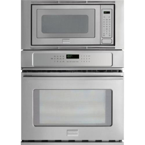 Electrolux FPMC3085PFC