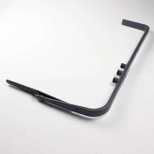 Bertazzoni Dishwasher Internal Pipe - Z290053