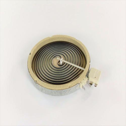 Sharp Microwave Radiant Heater (2000 W) - RHET-B001MRE0