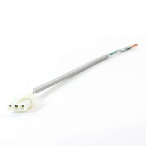 Panasonic Cable - FFV0730022S