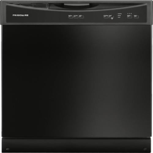 Electrolux FFBD2406NB1A