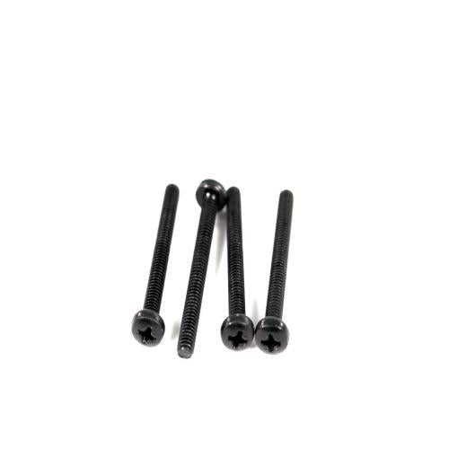 Hisense Television Stand Screws - 228285