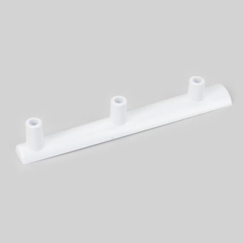 Liebherr Freezer Top Bin Divider - 742931300