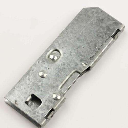 Whirlpool Receiver - 31946801