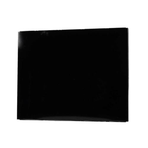 Whirlpool Panel - WP3379375
