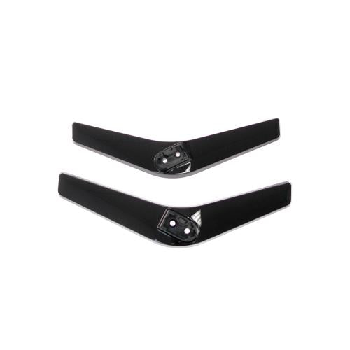 Hisense Television Stand Unit - 222721