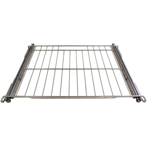 Bosch Shelf Tele - 00798848