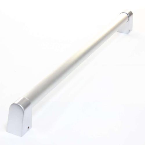Whirlpool Handle - WPW10319123