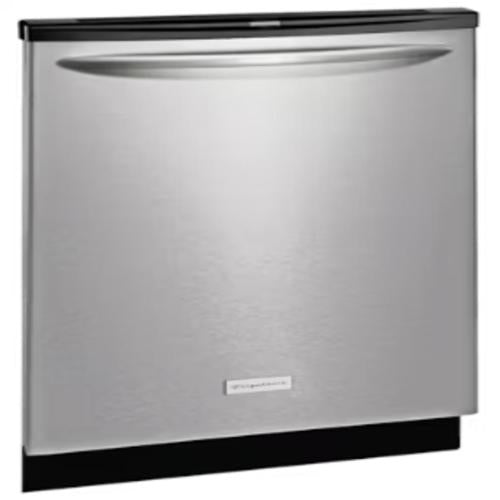 Electrolux FDB4315LFB0