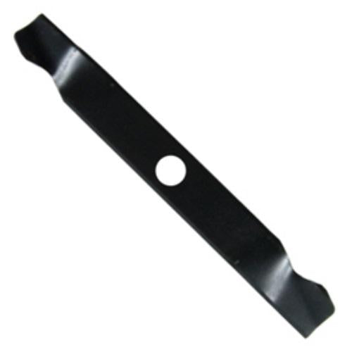 Troy Bilt Yardman Blade-Mulching - 942-0826