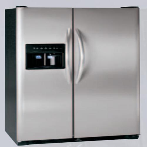 Electrolux FLSC238DSN