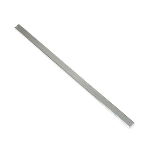 GE Door Handle - WB15K3