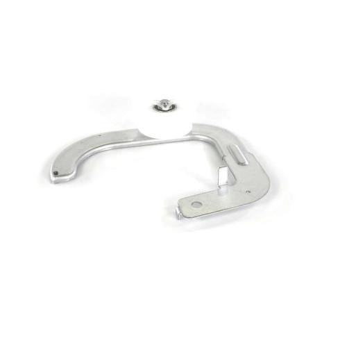 GE Idler Bracket And Bearing Asm - WE49X28031