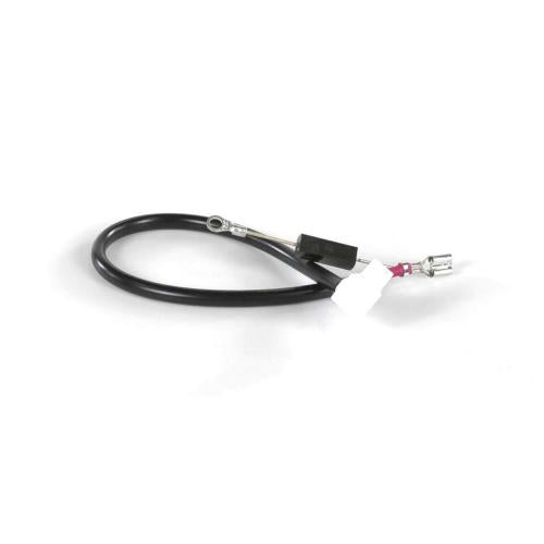 Sharp Microwave Diode Rectifier High Voltage - FH-DZA119WRKZ