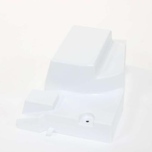 GE Cover Auger Motor - WR02X12491