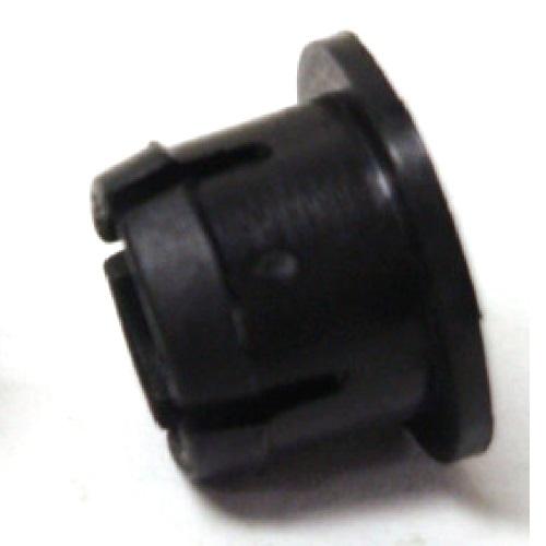 Ayp Craftsman Bushing.Draglink (3 2) - 126847X