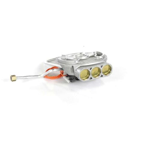 Whirlpool Holder-Orf - W10867780