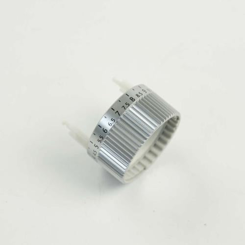 Panasonic Shaver Dial - WERGB40S3288
