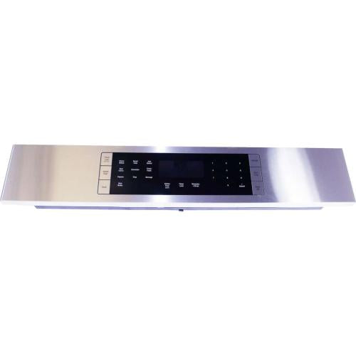 Bosch Control Unit - 00775083