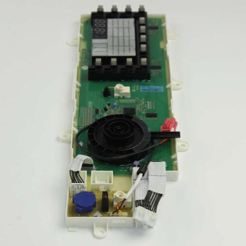 LG Display Control Board - EBR79523203