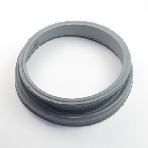 LG Washer Door Gasket 4986Er0004B - 4986ER0004B