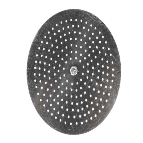 Delonghi Moka 3 Cap Filter Adaptor - 5532114300