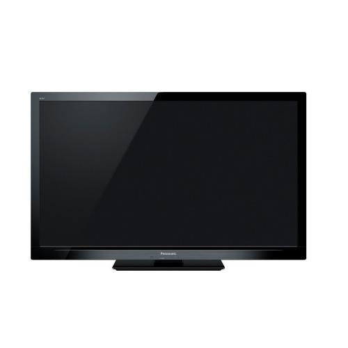 Panasonic TCL42E501 42" Lcd Tv