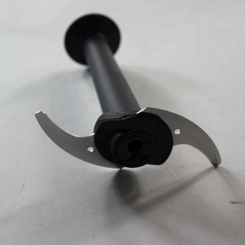 Philips Healthy Cook Chopper Blade Unit - 420303610921
