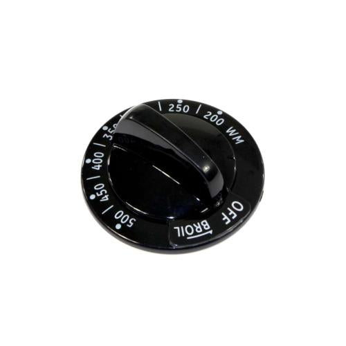 GE Knob Thermostat Asm. - WB03K10228