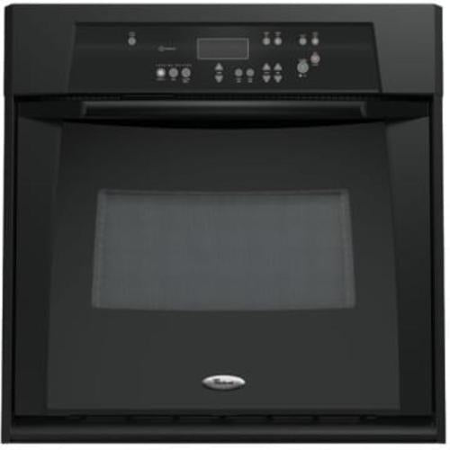Whirlpool GBS277PRB01