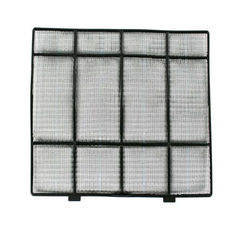 LG Deodorizing Filter - 5230A20052B