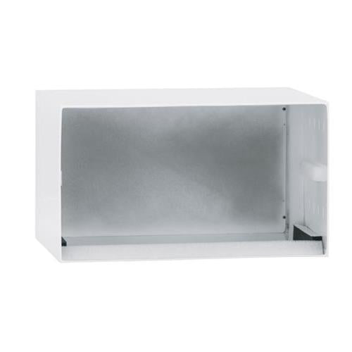 Ge AKCQ12ACAW1 Room Air Conditioner Built In