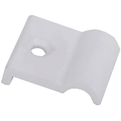 Bosch 00 Fixture - 623714